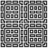 Labyrinth | V=56_033-077 Labyrinth | V=56_033-077